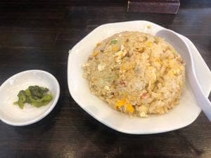 仙台蔵出しみそらーめん高なべ 下岡本店