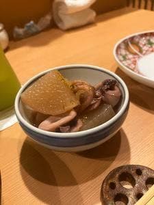 飯処 角と