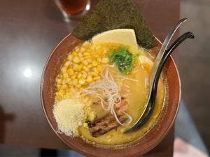 しゅういち