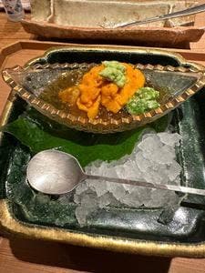 炭屋