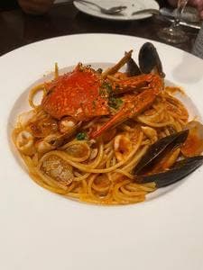 ド・マーレ湘南 日吉