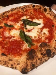 ラ・ベファーナ 吉祥寺店