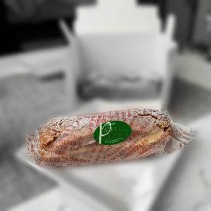 手作り館 夢工房 くりくりの里 中津川