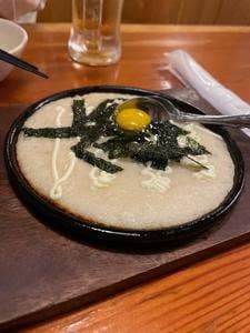 鳥貴族 新宿3丁目店