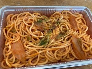 ほかほか家