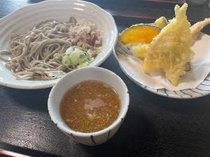 裕心