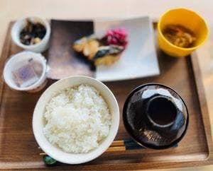 ひだまりのレストラン Le Ciel Molino