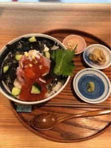 鎌倉五鉄
