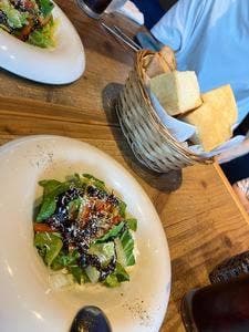 BOULANGERIE BISTRO SINCERITE