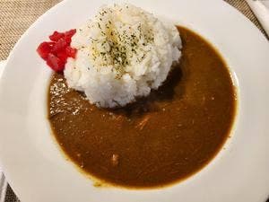 カレー研究所