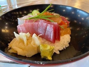 真名カントリークラブ