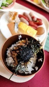 安曇野穂高ビューホテル