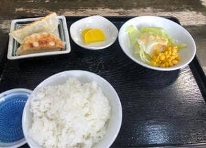 つるつる亭