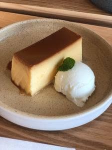 KUBOTAAGRIFRONTCAFE