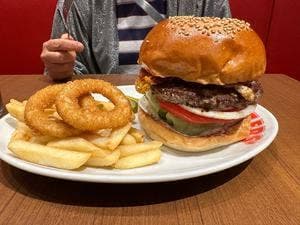 BROZERS’ 日本橋店