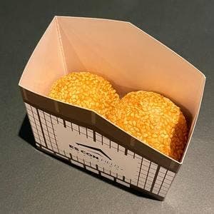 大連餃子基地 DALIAN エスコンフィールド店