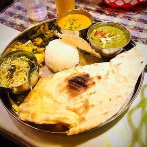 ロイヤルインド