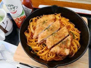 アモール ムツミ