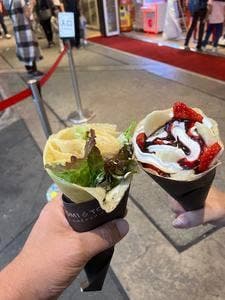 MOMI&TOY'S ユニバーサル・シティーウォーク大阪店
