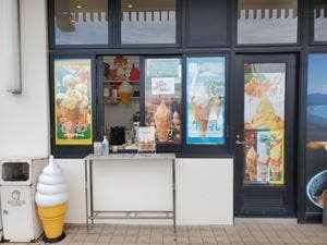 海のマルシェ たてやま