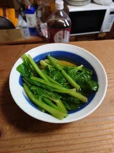 おでんの店つつ井