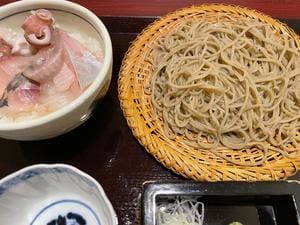 煌味家