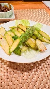 食酒房 和さび