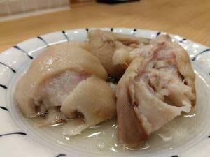 五の五 河原町三条店