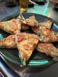 スゥルチング