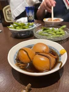 壱縁