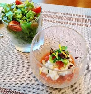 レストラン ヤザマ