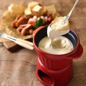 名古屋テラス 名駅店