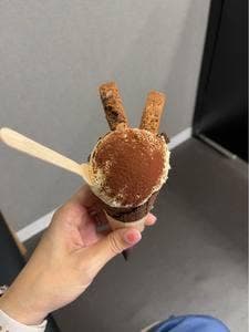 BENE REGALO 代々木店