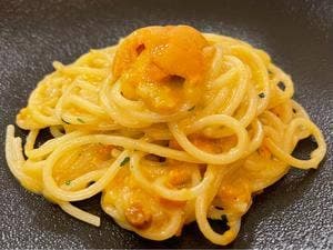 ラ テンダ ロッサ