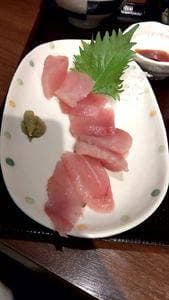 りき