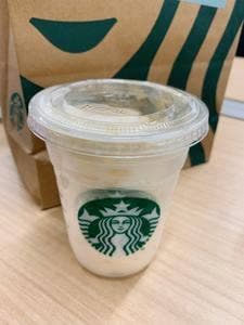 スターバックス コーヒー 渋谷3丁目店