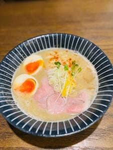 鶏に恋した日 八尾高美店