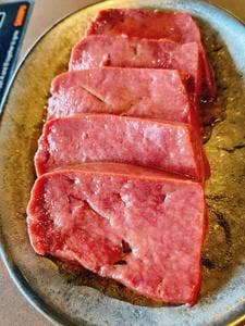 和牛焼肉 やくにく