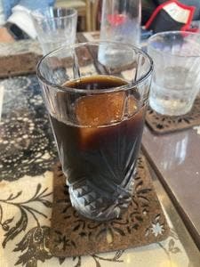 kensington Merket Cafe