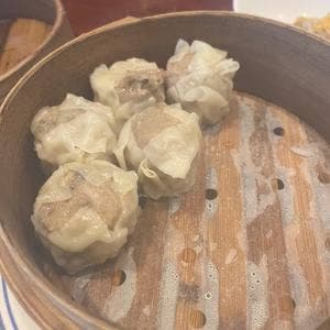 バーミヤン 横浜笹下店