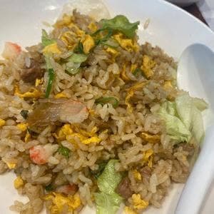 バーミヤン 横浜笹下店