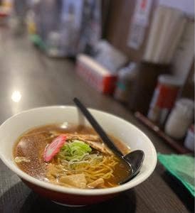 鴇の家