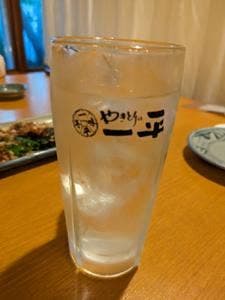 やきとりの一平 本店