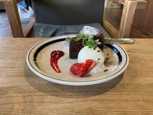 cafe・hakuta