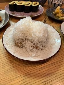 酒羅場