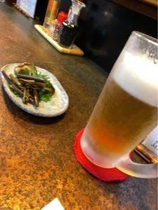 上州