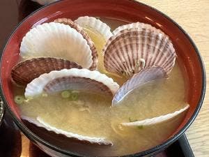 とんでん 千葉幸町店