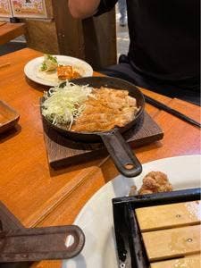 ロッキーカナイ 国際通りのれん街店