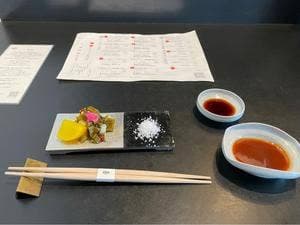 とんかつ 康四郎