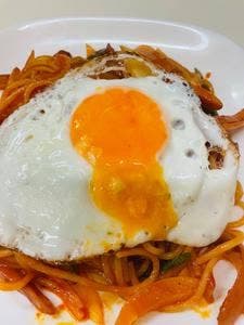 居酒屋 カバちやん